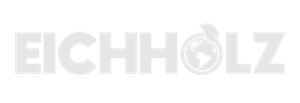 Eichholz