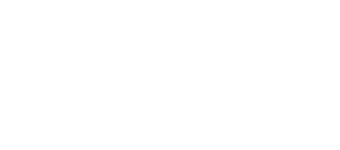 Freundeskreis Gruppe