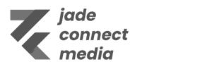 Jade Connect Media