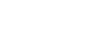 Marketing Wizards