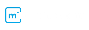 mitarbeiter.com