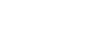 Stecker & Käuper