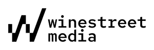 Winestreet Media