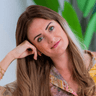 Anna Schepperle