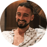 Philipp Follmer