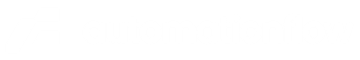 AutomationFlow