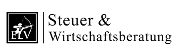 ELV Steuerberatung
