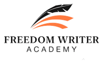 Freedom Writer Academy