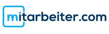 Mitarbeiter.com
