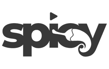 Spicy Productions