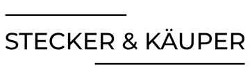 Stecker & Käuper