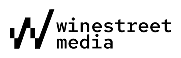 Winestreet Media GmbH