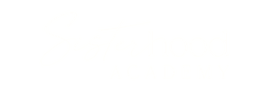 Sisterhood Academy