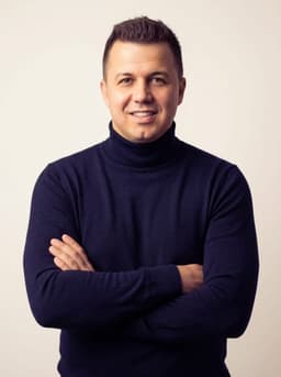 Melik Su