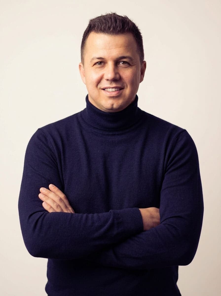 Melik Su