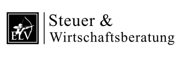 ELV Steuerberatung