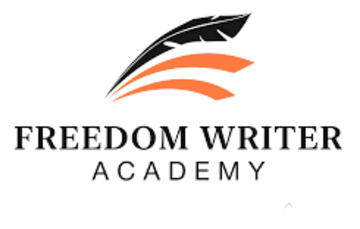 Freedom Writer Academy