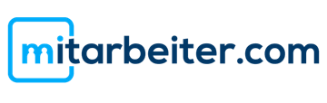 Mitarbeiter.com