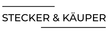 Stecker & Käuper