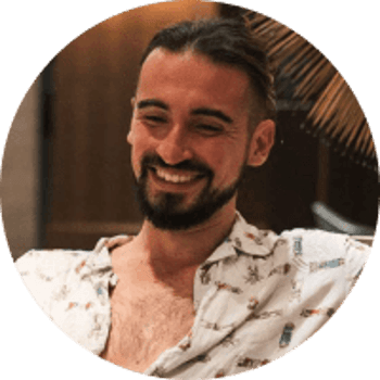 Philipp Follmer