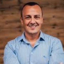 Milan Milic