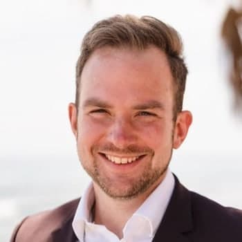 Rene Käuper