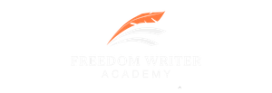 Freedom Writer Academy