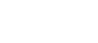 Freundeskreis Gruppe