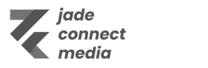 Jade Connect Media