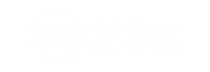Marketing Wizards