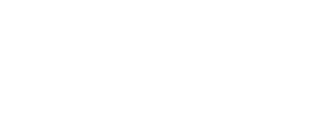 Stecker & Käuper