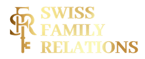 Swiss Family Relations