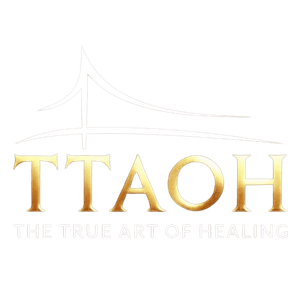 TTAOH
