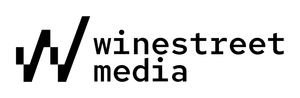 Winestreet Media